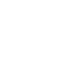 Growth