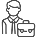 Employee