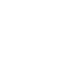 Distance