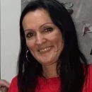Adriana tothova 130x130
