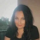 Erika Kallayova e1602231043637 130x130