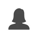 Avatar woman