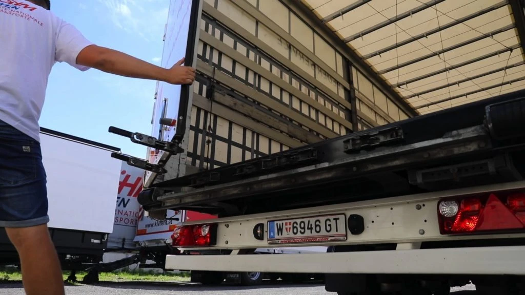 Btw transport 05 1024x576