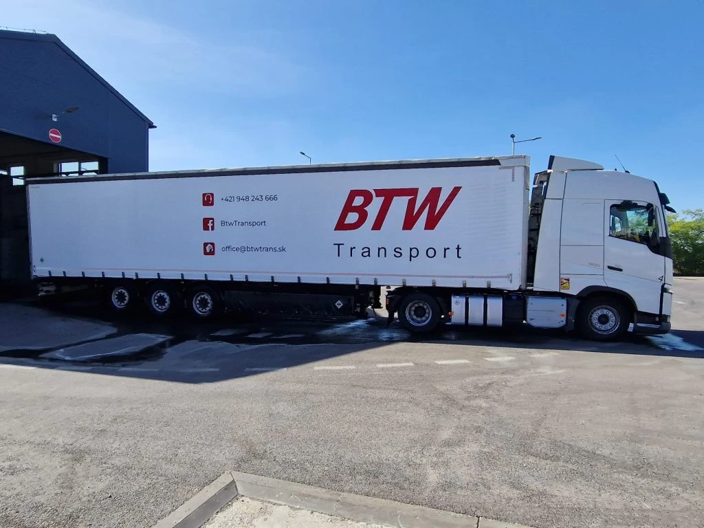 Btw transport 2023 4 1024x768