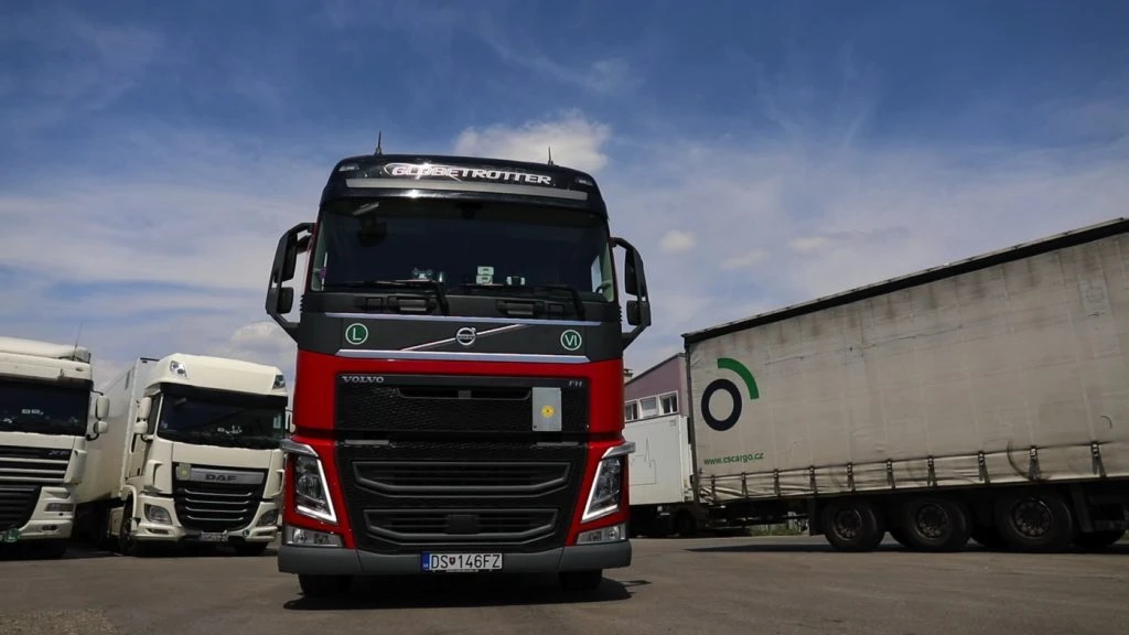 Btw transport 00 1024x576