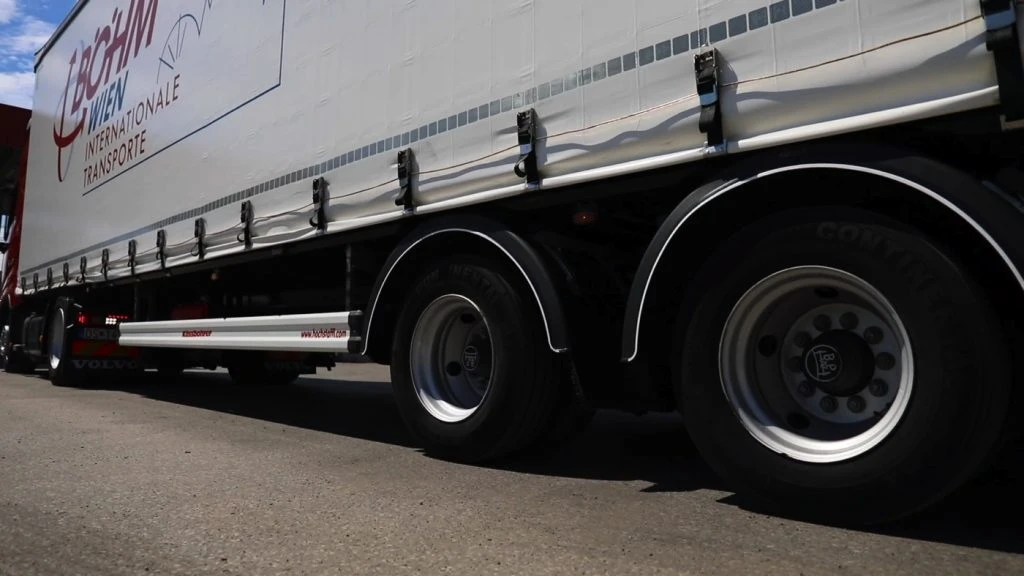 Btw transport 03 1024x576