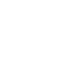 Logistics delivery