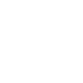 Supply chain management