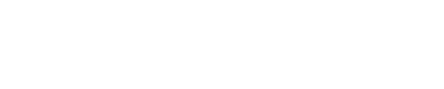 bohm name