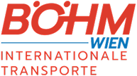 bohm logo