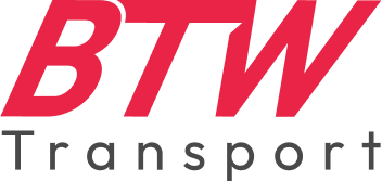 btw logo