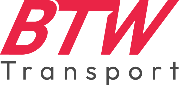 bohm logo