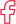 fb
