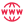 www icon