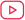 yt